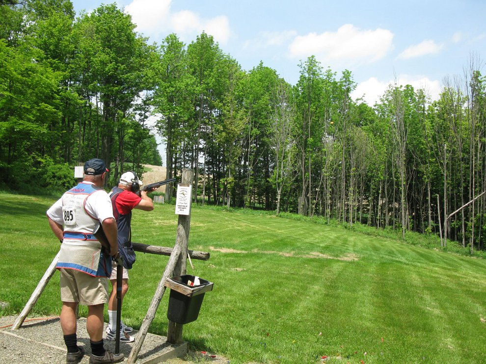 TRidgeOpen2011 062.jpg
